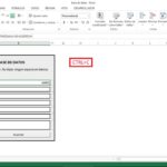 Cómo crear una efectiva base de datos en Excel para tu empresa