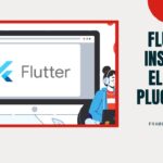 Cómo instalar Flutter en tus proyectos de desarrollo móvil