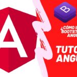 Cómo integrar Angular y Bootstrap para mejorar el diseño de tus aplicaciones web