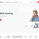 Descubre los mejores servicios de hosting gratis con soporte para PHP y MySQL