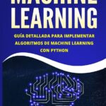 El camino hacia el machine learning: Una guía de inicio con Onramp