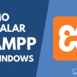 Guía completa para instalar y utilizar XAMPP como base de datos en tus proyectos de tecnología