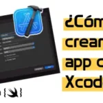 Guía completa para programar en Xcode: Iniciación y consejos útiles