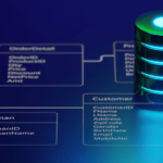 Los servidores de base de datos: características, tipos y su importancia en la era digital