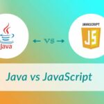 Java vs JavaScript: ¿En qué se diferencian y cómo se utilizan?