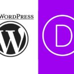 Descubre cómo obtener Divi para WordPress de manera gratuita