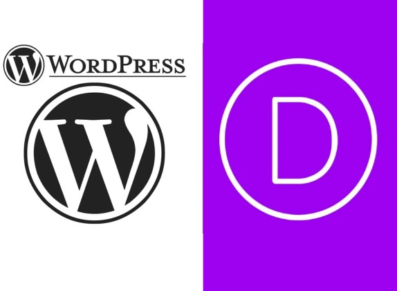 divi wordpress gratis