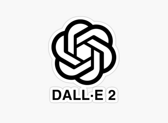 DALL-E