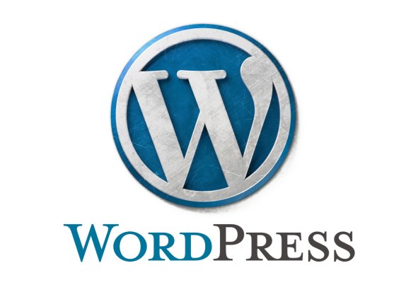 diseño web con wordpress