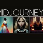 ¿Cómo usar MidJourney gratis?