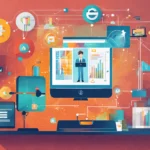 Why Your Business Needs a CRM in the Digital Age