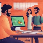 CRM vs ERP: Which Is the Best Option for Your Business?